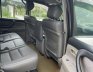 Toyota Land Cruiser 2004 - Máy 4.5 xe 2 cầu xe rất đẹp máy chất chạy tốt nguyên bản