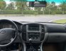 Toyota Land Cruiser 2004 - Máy 4.5 xe 2 cầu xe rất đẹp máy chất chạy tốt nguyên bản