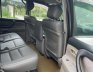 Toyota Land Cruiser 2004 - Máy 4.5 xe 2 cầu xe rất đẹp máy chất chạy tốt nguyên bản