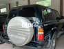 Toyota Land Cruiser Land 80 1997 - Land 80