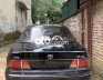 Toyota Camry Camrry 1993 1993 - Camrry 1993