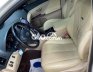 Toyota Venza   2.7 nhập Mỹ full đồ 2011 - Toyota venza 2.7 nhập Mỹ full đồ