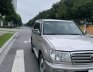 Toyota Land Cruiser 2004 - Máy 4.5 xe 2 cầu xe rất đẹp máy chất chạy tốt nguyên bản