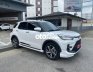 Toyota Raize   1.0 Turbo 2022 - Trắng Ngọc Trai 2022 - TOYOTA RAIZE 1.0 Turbo 2022 - Trắng Ngọc Trai