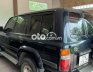 Toyota Land Cruiser Land 80 1997 - Land 80