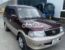 Toyota Zace   GL 2001 chính chủ 2001 - Toyota Zace GL 2001 chính chủ