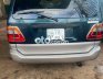 Toyota Zace xe đẹp 2005 - xe đẹp