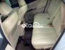 Toyota Venza   2.7 nhập Mỹ full đồ 2011 - Toyota venza 2.7 nhập Mỹ full đồ