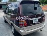 Toyota Zace   GL 2001 chính chủ 2001 - Toyota Zace GL 2001 chính chủ