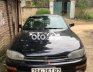 Toyota Camry Camrry 1993 1993 - Camrry 1993