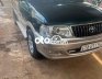 Toyota Zace xe đẹp 2005 - xe đẹp