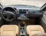 Toyota Zace   GL 2001 chính chủ 2001 - Toyota Zace GL 2001 chính chủ
