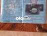 Toyota Land Cruiser Land 80 1997 - Land 80