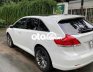 Toyota Venza   2.7 nhập Mỹ full đồ 2011 - Toyota venza 2.7 nhập Mỹ full đồ