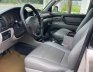 Toyota Land Cruiser 2004 - Máy 4.5 xe 2 cầu xe rất đẹp máy chất chạy tốt nguyên bản