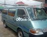 Toyota Hiace Cần bán gấp xe  chạy 24/ 24 tai 900 ký 2000 - Cần bán gấp xe hiace chạy 24/ 24 tai 900 ký