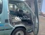 Toyota Hiace Cần bán gấp xe  chạy 24/ 24 tai 900 ký 2000 - Cần bán gấp xe hiace chạy 24/ 24 tai 900 ký