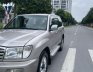 Toyota Land Cruiser 2004 - Máy 4.5 xe 2 cầu xe rất đẹp máy chất chạy tốt nguyên bản