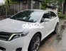 Toyota Venza   2.7 nhập Mỹ full đồ 2011 - Toyota venza 2.7 nhập Mỹ full đồ