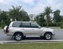 Toyota Land Cruiser 2004 - Máy 4.5 xe 2 cầu xe rất đẹp máy chất chạy tốt nguyên bản