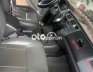 Toyota Zace xe đẹp 2005 - xe đẹp