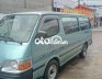 Toyota Hiace Cần bán gấp xe  chạy 24/ 24 tai 900 ký 2000 - Cần bán gấp xe hiace chạy 24/ 24 tai 900 ký