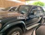 Toyota Land Cruiser Land 80 1997 - Land 80