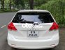 Toyota Venza   2.7 nhập Mỹ full đồ 2011 - Toyota venza 2.7 nhập Mỹ full đồ