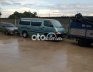 Toyota Hiace Cần bán gấp xe  chạy 24/ 24 tai 900 ký 2000 - Cần bán gấp xe hiace chạy 24/ 24 tai 900 ký