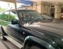 Toyota Land Cruiser Land 80 1997 - Land 80