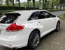 Toyota Venza   2.7 nhập Mỹ full đồ 2011 - Toyota venza 2.7 nhập Mỹ full đồ