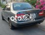 Toyota Corolla Bán   2001 2001 - Bán Toyota corolla 2001