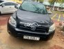 Toyota RAV4   2006 xe nhập chạy cực ngon 2006 - Toyota Rav4 2006 xe nhập chạy cực ngon