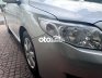 Toyota Corolla  corola xli nhập nhật máy1.6 2008 2008 - Toyota corola xli nhập nhật máy1.6 2008