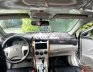 Toyota Corolla  corola xli nhập nhật máy1.6 2008 2008 - Toyota corola xli nhập nhật máy1.6 2008