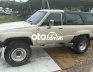 Toyota 4 Runner  4RUNNER BSTP KO NIÊN HẠN + ĐỒ CHƠI 1987 - TOYOTA 4RUNNER BSTP KO NIÊN HẠN + ĐỒ CHƠI