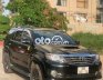 Toyota Fortuner Xe  2016 Ninh Bình 2016 - Xe fortuner 2016 Ninh Bình