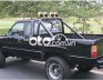 Toyota 4 Runner  4RUNNER BSTP KO NIÊN HẠN + ĐỒ CHƠI 1987 - TOYOTA 4RUNNER BSTP KO NIÊN HẠN + ĐỒ CHƠI