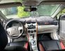 Toyota Corolla  corola xli nhập nhật máy1.6 2008 2008 - Toyota corola xli nhập nhật máy1.6 2008