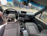 Toyota 4 Runner  4RUNNER BSTP KO NIÊN HẠN + ĐỒ CHƠI 1987 - TOYOTA 4RUNNER BSTP KO NIÊN HẠN + ĐỒ CHƠI