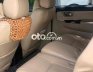 Toyota Fortuner Xe  2016 Ninh Bình 2016 - Xe fortuner 2016 Ninh Bình