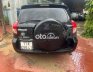 Toyota RAV4   2006 xe nhập chạy cực ngon 2006 - Toyota Rav4 2006 xe nhập chạy cực ngon