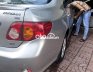 Toyota Corolla  corola xli nhập nhật máy1.6 2008 2008 - Toyota corola xli nhập nhật máy1.6 2008