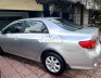 Toyota Corolla  corola xli nhập nhật máy1.6 2008 2008 - Toyota corola xli nhập nhật máy1.6 2008