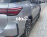 Toyota Fortuner cần bán fotuner legender 2022 - cần bán fotuner legender