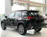 Toyota Corolla Cross   1.8V 2022 Đen nội thất nâu 2022 - Toyota Corolla CROSS 1.8V 2022 Đen nội thất nâu