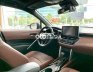 Toyota Corolla Cross   1.8V 2022 Đen nội thất nâu 2022 - Toyota Corolla CROSS 1.8V 2022 Đen nội thất nâu