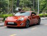 Toyota 86  FT  sx 2012 nhập khẩu nguyên chiếc 2012 - Toyota FT 86 sx 2012 nhập khẩu nguyên chiếc