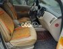 Toyota Innova Cần bán 2008 - Cần bán