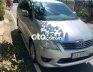 Toyota Innova cần bán em  2012 xe gia dinh 2012 - cần bán em innova 2012 xe gia dinh